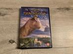 Walt Disney Dinosaur DVD (2001), Cd's en Dvd's, Dvd's | Tekenfilms en Animatie, Europees, Tekenfilm, Verzenden, Zo goed als nieuw