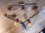 Lampen, schijnwerpers, hangers, Ophalen of Verzenden, Zo goed als nieuw