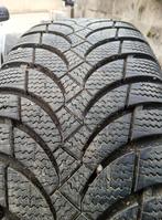 Kit hiver kia Sportage, Autos : Pièces & Accessoires