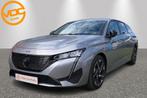 Peugeot 308 SW ALLURE, Auto's, Euro 6, 1199 cc, 136 pk, Overige brandstoffen