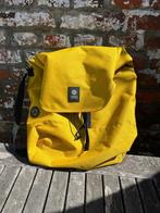 Sac vélo AGU, Ophalen, Nieuw, Agu