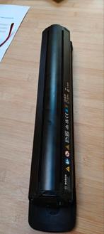 Bosch powertube 500 Watt, Fietsen en Brommers, Ophalen of Verzenden, Zo goed als nieuw