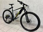 Cannondale trail SL2, Fietsen en Brommers, Ophalen, Zo goed als nieuw, Heren, Overige merken