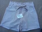 Short dames maat M vanaf 3 euro, Ophalen of Verzenden, Zo goed als nieuw, Maat 38/40 (M), Kort