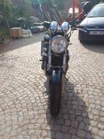 Te koop Suzuki Bandit 650, Motoren, Motoren | Suzuki, Particulier