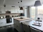 Appartement, Heers, 3 kamers, 150 m², Provincie Limburg
