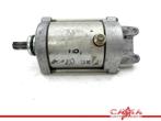 STARTMOTOR CBR 954 RR Fireblade 2002-2003 (CBR900RR SC50), Motoren, Gebruikt