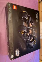 Batman tumbler, Kinderen en Baby's, Speelgoed | Duplo en Lego, Ophalen, Zo goed als nieuw, Lego