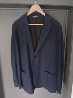 Blazer Massive Dutti, Vêtements | Femmes, Vestes & Costumes, Taille 46/48 (XL) ou plus grande, Comme neuf, Bleu, Manteau