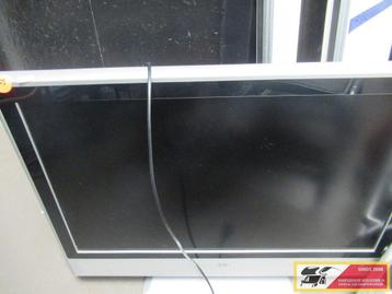 tv JVS 69x38cm nr. 829 beschikbaar voor biedingen