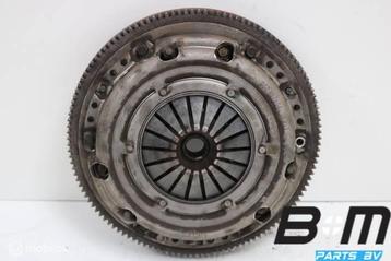 Vliegwiel met koppelingset VW Up! 04C105269B beschikbaar voor biedingen