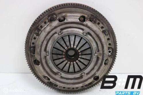 Vliegwiel met koppelingset VW Up! 04C105269B, Auto-onderdelen, Remmen en Aandrijving, Gebruikt