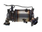 Roetfilter Toyota Auris, Avensis, Rav-4, Verso, Auto-onderdelen, Ophalen of Verzenden, Nieuw, Toyota