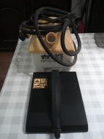 behangpapier afstomer, Huis en Inrichting, Stoffering | Behang, Ophalen