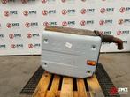 Occ Catalysator met roetfilter volvo FH4 euro 6, Gebruikt, Volvo, Uitlaatsystemen