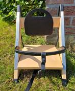 HandySitt, Kinderen en Baby's, Kinderstoelen, Ophalen, Gebruikt, Hangstoel