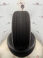 275/50R20 113W Continental MO 275/50 R20 275/50/20 2755020, Auto-onderdelen, Gebruikt, -, 275 mm, -