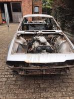 Alfa Romeo GTV6, Ophalen of Verzenden, Gebruikt, Alfa Romeo