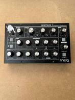 Moog Minitaur, Ophalen of Verzenden, Zo goed als nieuw