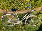 Prachtige gazelle perfect in orde lees beschrijving, Fietsen en Brommers, Ophalen, Zo goed als nieuw, Gazelle