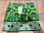 Rok zara, Kleding | Dames, Rokken, Zara, Nieuw, Boven de knie, Groen