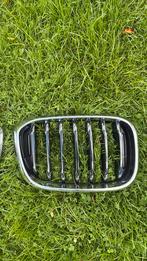 BMW X3 - 2019 - Gril, Auto-onderdelen, Ophalen, Nieuw, BMW