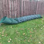 Bourriche 4m, Sports nautiques & Bateaux, Pêche à la ligne | Général, Enlèvement ou Envoi, Filet ou Nasse