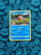 Magikarp pokemonkaart, Ophalen, Nieuw