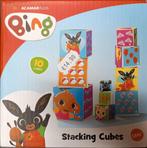 Bing stapelblokken, Ophalen of Verzenden, Nieuw