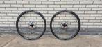 Roval CLX 40 RAPIDE tubevelgen, Fietsen en Brommers, Ophalen of Verzenden, Gebruikt