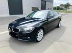 BMW 318D/GT//2013/210km, Auto's, BMW, Diesel, Particulier, 3 Reeks, Te koop