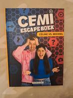 Kinderboeken, Boeken, Ophalen, Gelezen