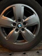 Bmw f40 velg 16inch 2 stuks 6897609, Auto-onderdelen, Banden en Velgen, Ophalen
