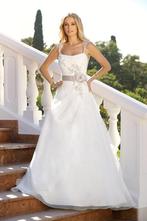 Ladybird trouwkleed trouwjurk, Porté, Autres couleurs, Enlèvement ou Envoi, Robe de mariée