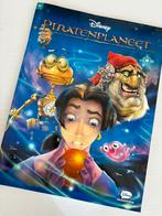 Disney Film Strips, Ophalen of Verzenden, Overige figuren, Zo goed als nieuw, Overige typen