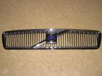 Radiatorgrille VOLVO  -  S40, Gebruikt, Ophalen of Verzenden, Bumper, Volvo