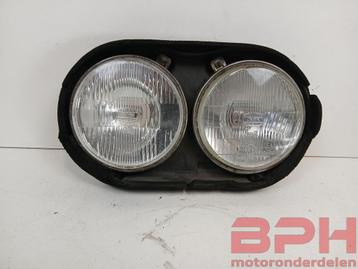 Koplamp Suzuki GSX-R 750 1988 - 1990 headlight GSXR GSXR750  beschikbaar voor biedingen
