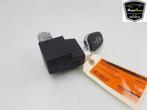 CONTACTSLOT + SLEUTEL Peugeot 2008 (UD / UK / UR / US / UX), Auto-onderdelen, Gebruikt, Peugeot