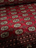 Magnifique tapis oriental noué à la main MORI, Antiquités & Art, Tapis & Textile, Enlèvement ou Envoi