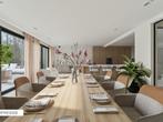Woning te koop in Brasschaat, 5 slpks, Immo, 600 m², 5 kamers, 29 kWh/m²/jaar, Vrijstaande woning