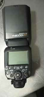 Flash à vendre, Ophalen of Verzenden, Zo goed als nieuw