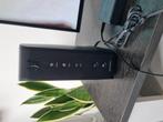 Internet box proximus, Computers en Software, Routers en Modems, Ophalen, Zo goed als nieuw