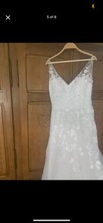 Trouwkleed, Kleding | Dames, Trouwkleding en Trouwaccessoires, Ophalen