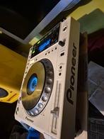 2 x cdj 850 in perfecte staat, Muziek en Instrumenten, Ophalen, Zo goed als nieuw