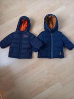 winterjasjes maten 68 en 74, Kinderen en Baby's, Babykleding | Maat 68, Ophalen