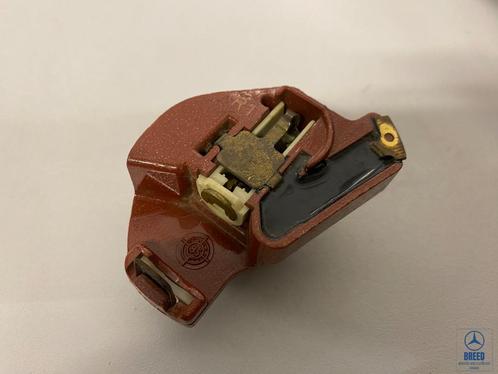 NOS ontstekingsrotor BOSCH voor BMW E21 E28 E30 etc., Auto-onderdelen, Motor en Toebehoren, BMW, Nieuw, Ophalen of Verzenden
