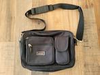 Manbag Dong Hao, Vêtements | Hommes, Vêtements Homme Autre, Enlèvement ou Envoi, Comme neuf