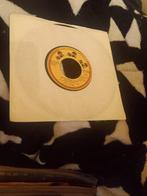 6 Singles van Splinter, Cd's en Dvd's, Vinyl Singles, Gebruikt, 7 inch, Single, Ophalen of Verzenden