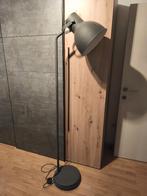 staande lamp, Maison & Meubles, Lampes | Lampadaires, Enlèvement, Comme neuf