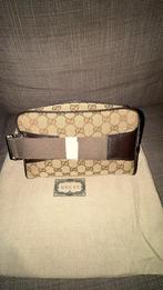 Carre 1.1, Enlèvement, Comme neuf